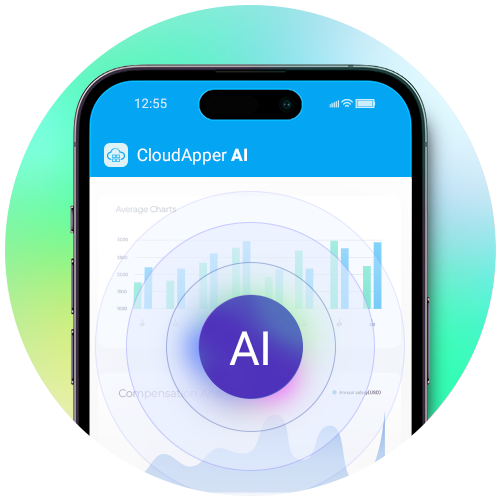 Unlock-Efficiency-Cost-Savings-and-Security-in-Custom-enterprise-Software-Development-with-CloudApper-AI