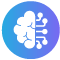 Holistic-robust-AI-adoption-for-ai-enterprises-with-CloudApper