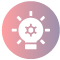 CloudApper-AI-helps-futureproof-your-enterprise-ai-solutions-processes