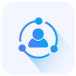 Generative-AI-for-HR-HCM-systems