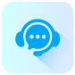 Generative-AI-for-customer-service-solutions