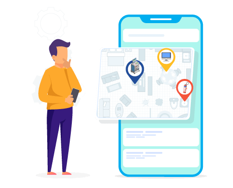 Locate-Products-Easily-With-A-Layout-Map