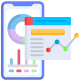 Digitize-Port-Management-Operations