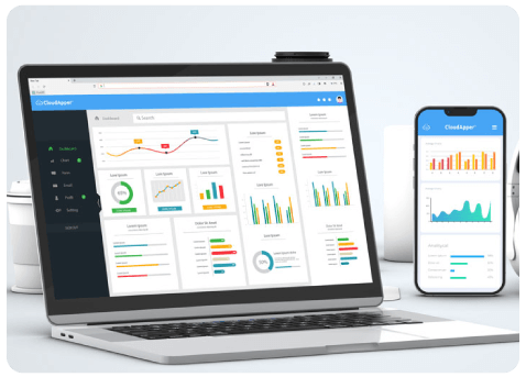 custom-enterprise-dashboard-analytics