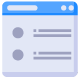 Runbook-Management-icon