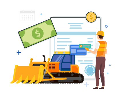 Fleet-for-construction-companies-avoid-invoicing-disputes