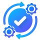 cloudapper- Fleet Management-simplifies- Logistics-services