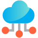 Cloud Architecture