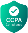 ccpa