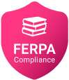 ferpa