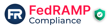 FedRAMP-Compliance