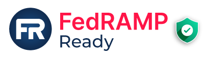 FedRAMP-Ready