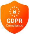 Gdpr