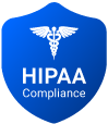 Hipaa