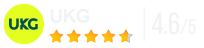 UKG-average-rating