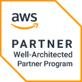 aws Well-Architected-Partner-Program