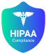 Hipaa