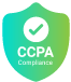 ccpa