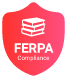 ferpa