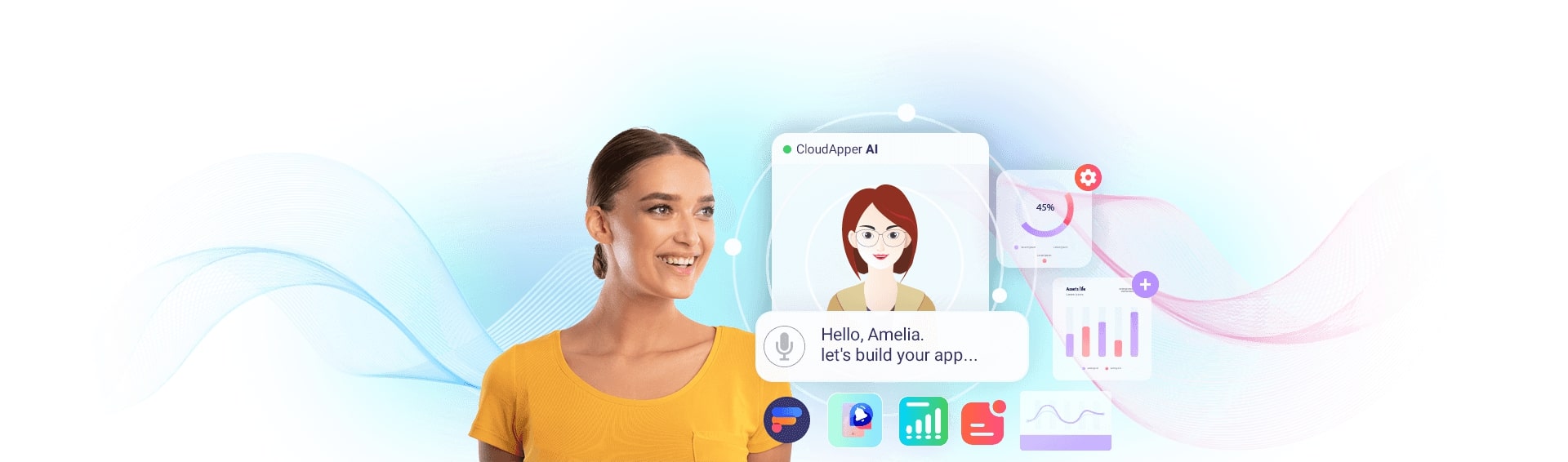 CloudApper-Create-Enterprise-Grade-Software-Automatically-Using-AI
