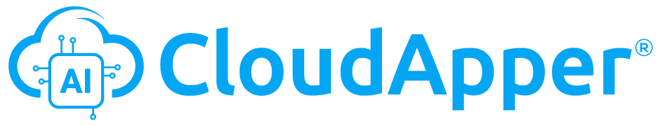 cloudapper-logo-default