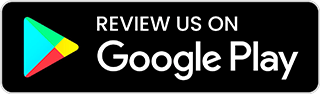google-play