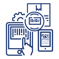 inventory-disposal-healthcare-cmms-cloudapper-kernello