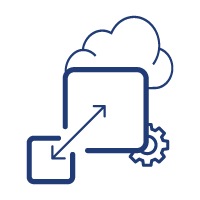 scalability-healthcare-cmms-cloudapper-medical equipment maintenance software