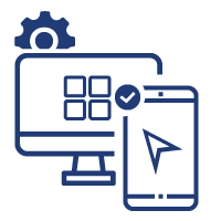 web-mobile-app-healthcare-cmms-cloudapper-medical equipment maintenance software