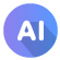 AI-powered-custom-entrerprise-software-development-tool