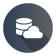CloudApper-AI-provides-real-time-software-development-progress-updates