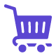 AI-Solution-For-Retail-Industry