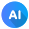 AI-powered-custom-entrerprise-software-development-tool