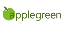 CloudApper-AI-customer-Applegreen