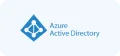 Azure-Active-Directory-AI-Integration
