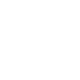 Build-AI-Software-For-Educational-Institution