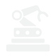 Build-AI-Software-For-Manufacturing-Industry