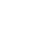 Build-AI-Software-Transport-Industry