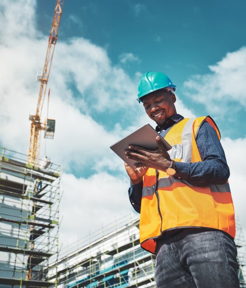 Build-Industry-Secfic-AI-Software-CloudApper-AI