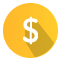 CloudApper-AI-affordable-enterprise-software-developmen