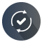 CloudApper-AI-provides-real-time-software-development-progress-updates