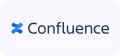 Confluence-AI-Integration