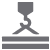 Create-AI-Software-For-Construction-Business