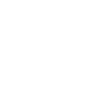 Create-AI-Software-For-Construction-Business