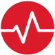 Create-AI-Software-For-Healthcare-Hospital-Management