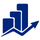 Develop-AI-Software-For-Finance-Banking