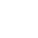 Develop-AI-Software-For-Supply-Chain-Business