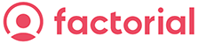 Factorial-human-resources-HR-software-AI-Self-Service
