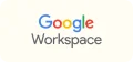 Google-Workspace-AI-Integration