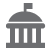 Build-AI-Software-For-Government-Public-Sector